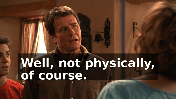 9c127acd-6583-4552-be53-8dea17d06d8d.gif