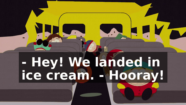 7bd06bf0-0978-4813-9a46-ff6d4498283b.gif