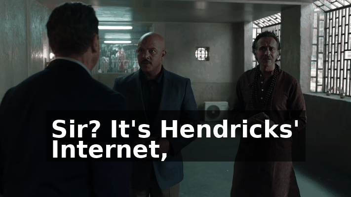 7457f039-fa07-4ce2-88e8-a6a248c547a5.gif