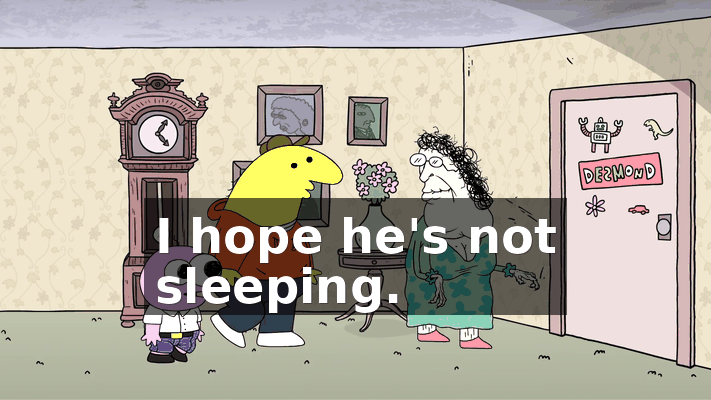 8e45df9d-c865-468d-9007-f49d211c9b31.gif