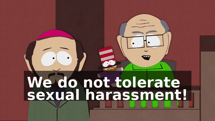 ae53109d-c06a-432f-815f-2e1d0961e99d.gif