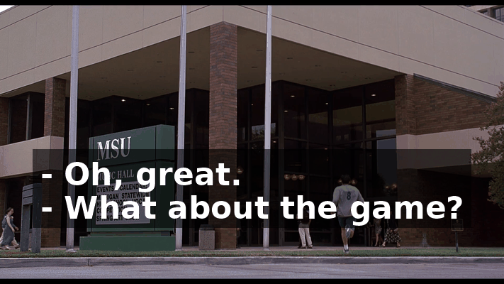 147abdd3-8bd5-4334-a43f-76b265f91d72.gif