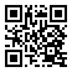 QR code for this GIF's share link