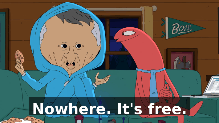 54cbaf5e-8d1a-4536-96e8-924aeb7b5887.gif