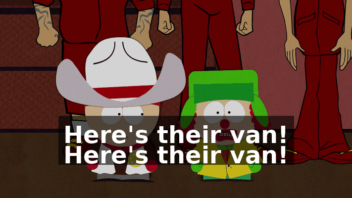 98e3c717-caff-4cf6-b2d0-b891ddf886d2.gif