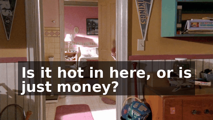 225e87c0-96c3-4560-8ab6-1bfd78c3f794.gif