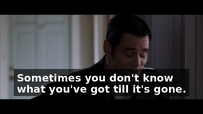 69304913-15e2-4d5f-8888-ad965d443d50.gif