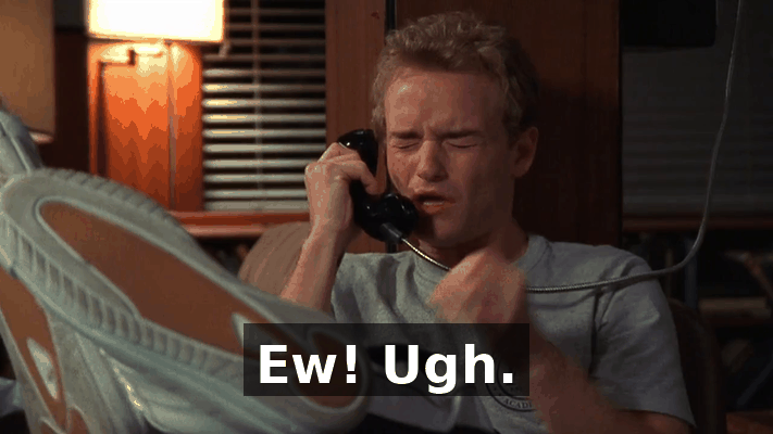 bc482bfb-54bc-42e9-a27e-b752caa2e58d.gif