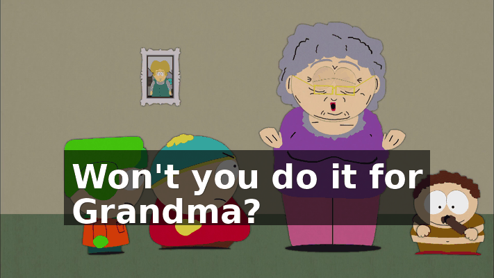 6dfdf64c-d84f-4a04-8107-658892325457.gif