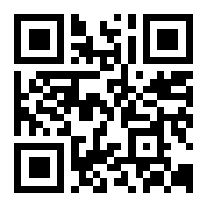 QR code for this GIF's share link