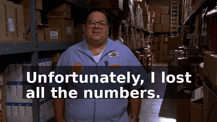 2b9d9a45-3042-4df9-ac0d-c6b29286bd01.gif