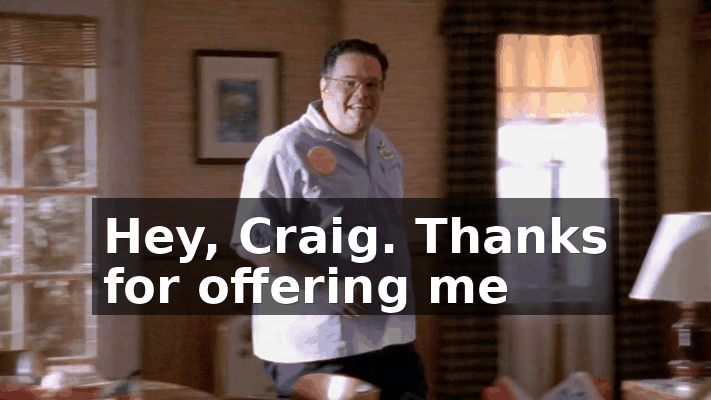 2be92c0d-c011-40a2-bdeb-8692bd54f254.gif