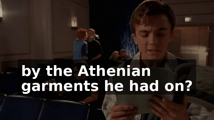 06260b8c-4138-480a-98c4-dcaf08fe7020.gif