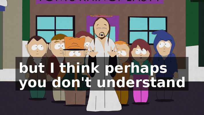 04ab5d63-4571-4452-b704-2fa9354c55b8.gif