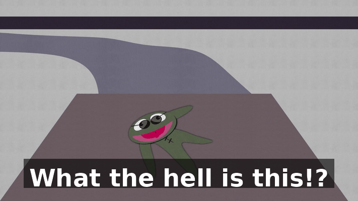 3b10581a-b071-4859-9600-259a3af76f47.gif