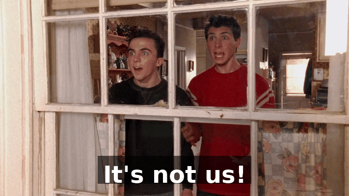 4a3692f9-8477-4be2-a898-15ff896d4eae.gif