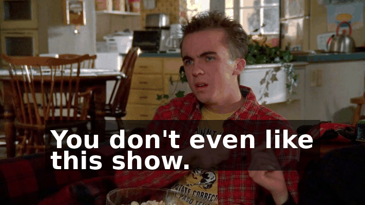 76f7c8a5-0015-409d-b290-aac580a350ce.gif