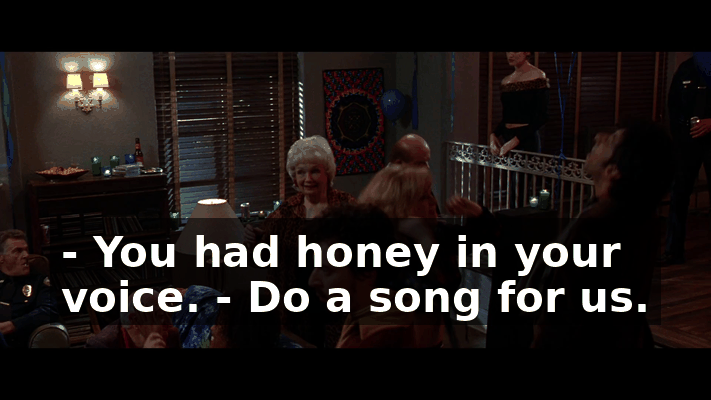 b4170d8a-a18a-4d5b-9e4a-cfb75f1156de.gif