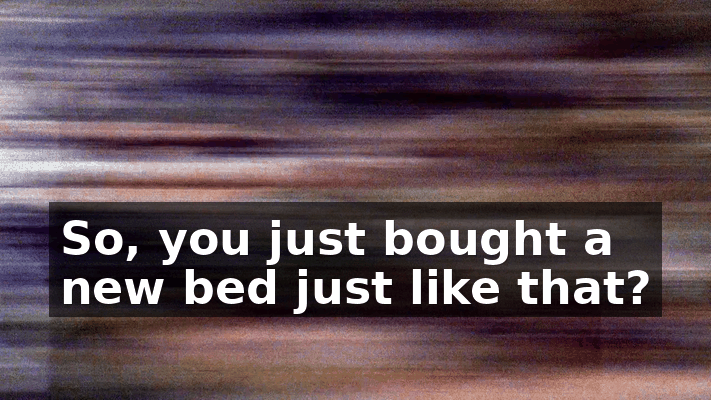 a8753d73-c058-4b57-b15e-de288dc39985.gif