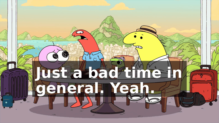 09b76a6b-0470-4407-97f3-3f8d333e4120.gif