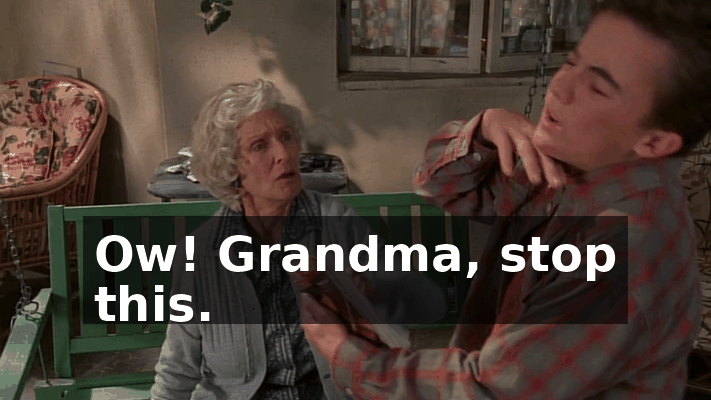 14b53c67-d8c8-49c7-b333-44e9586e093d.gif