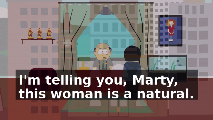 5e50091f-0ea1-4b86-8c8b-872bf0f3ecdc.gif