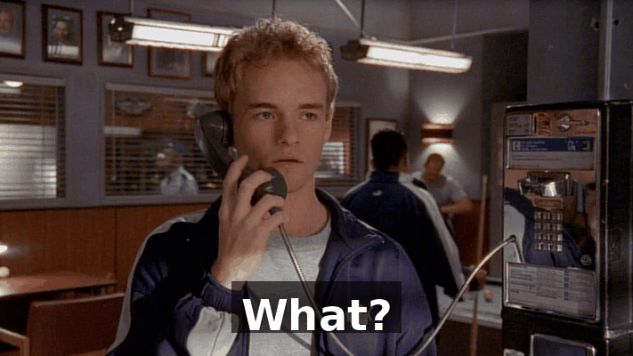 fc9b454e-db42-4fb8-a140-05f555b44f1d.gif