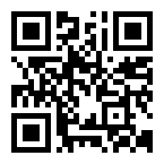 QR code for this GIF's share link