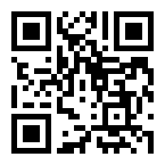 QR code for this GIF's share link