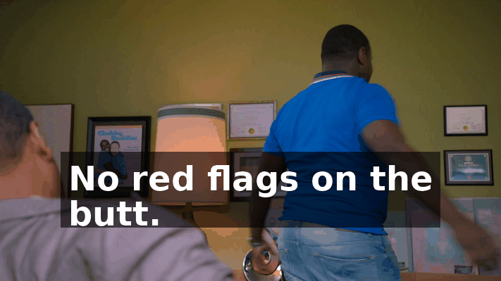 8f216480-5f3a-46f0-8505-6ecdf742b426.gif