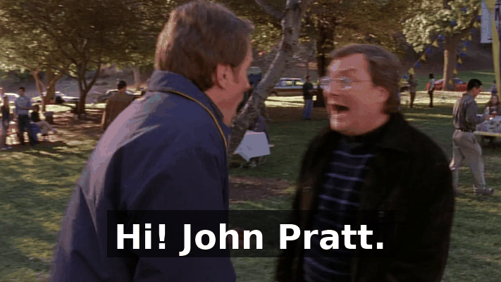 9b094fcb-1d39-41ac-9377-fd33851ad2e0.gif