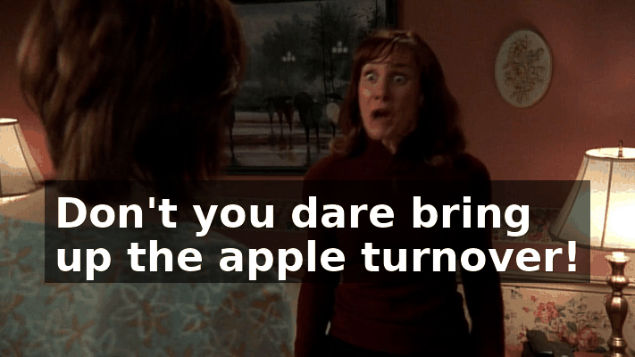 c3e5911c-b665-443d-8a37-6c0af0254f1d.gif