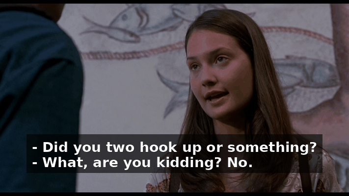 310f4e57-029d-4f5f-b381-db5723a8349d.gif