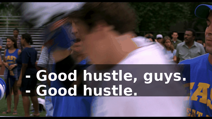 478d1f53-8693-46f4-b097-1a535e05ea06.gif