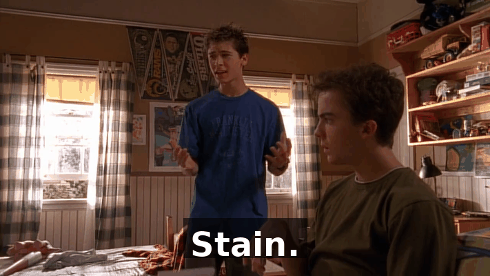 bc6391b9-18a6-46bf-a803-7c5a35598c21.gif
