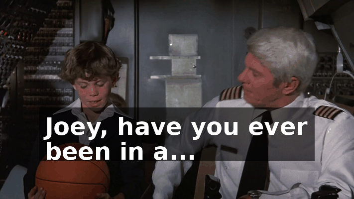 8f6f1a39-1ce1-44d5-9edc-7d6540b2f120.gif