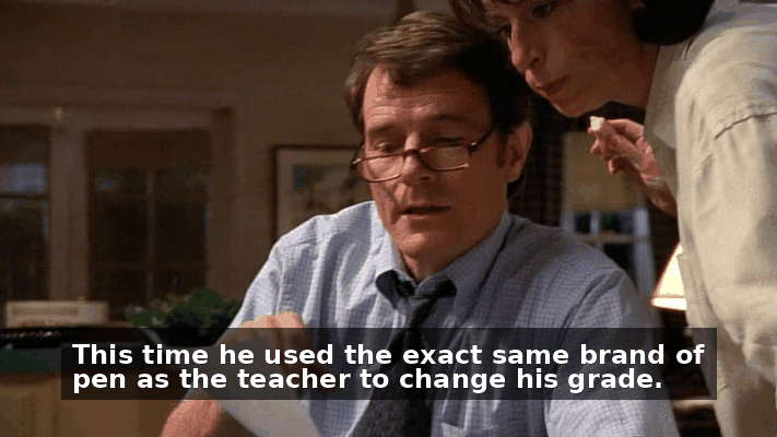 352ba618-46f6-4b55-a59a-541a5b194d10.gif