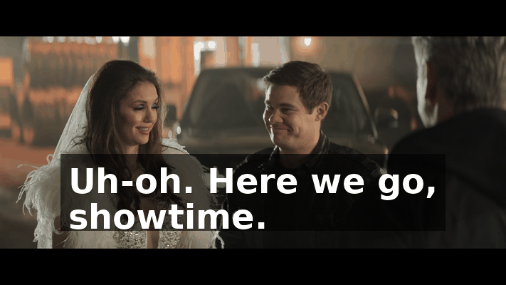 4e2252b4-d6c6-4c28-915e-4afcc53e2ce2.gif