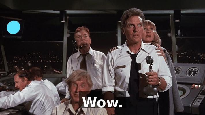 806571a3-b018-44d9-8719-9ac79cc3cc71.gif