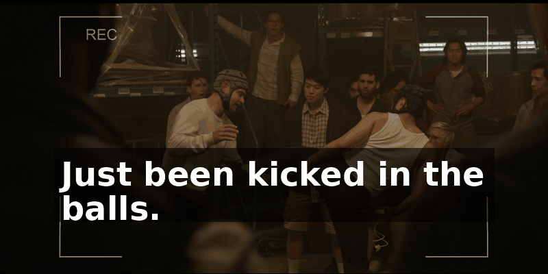 4ebe7eed-ab2b-4475-9b98-69cf46b7a345.gif