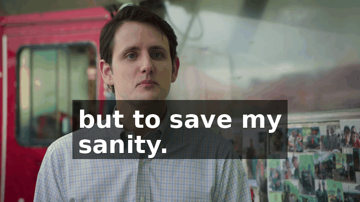 c0cc2218-b585-4f42-a084-0d967b36ea89.gif