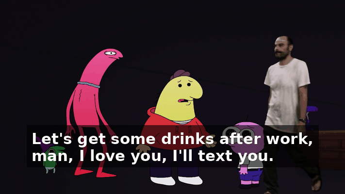 30c35cf9-b8d1-4c22-b0e6-fbbe2656d500.gif