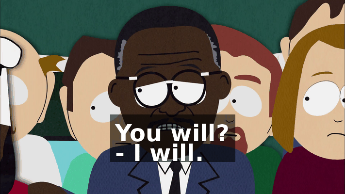 88a84efa-4c59-47a3-adb8-7b830d058d20.gif