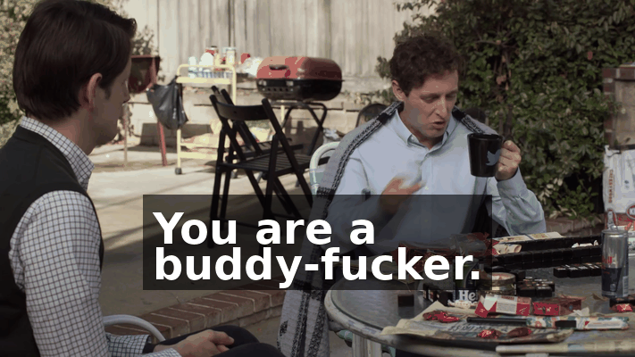 b6f96c2c-dc76-4c38-9322-33def7968442.gif