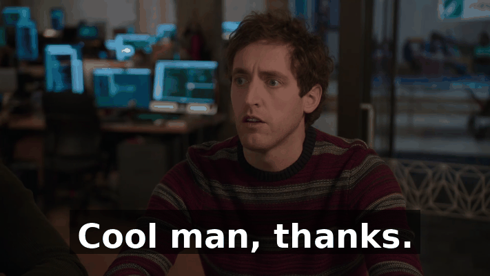 4c40b192-c5cf-466e-a5e6-024b7ee0f9f1.gif