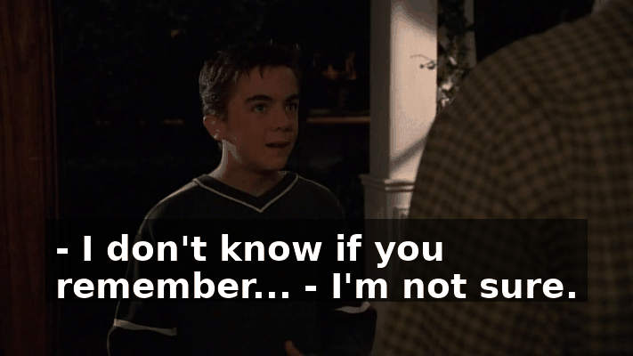 eca58355-9b29-40a6-9654-ee987c3bea87.gif