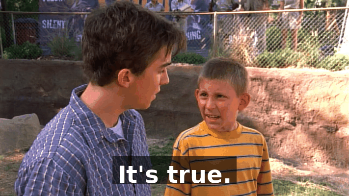 deddfe44-c9e3-48e3-b6e7-9dbb220a7423.gif