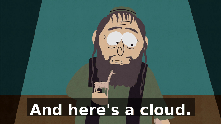 0c81277e-7633-416d-bfa1-169b7a89166e.gif