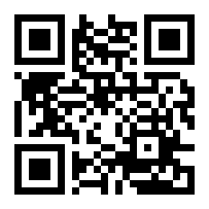 QR code for this GIF's share link