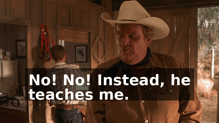 34d3b460-4c7c-4295-ace0-26411f4fe6bf.gif